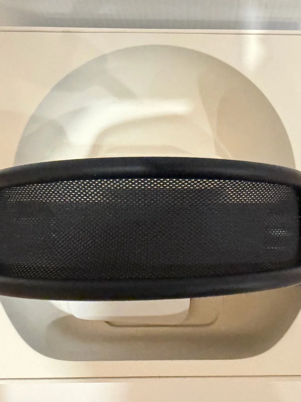 Apple AirPods Max Wireless Noise Cancelling Headphones USB-C